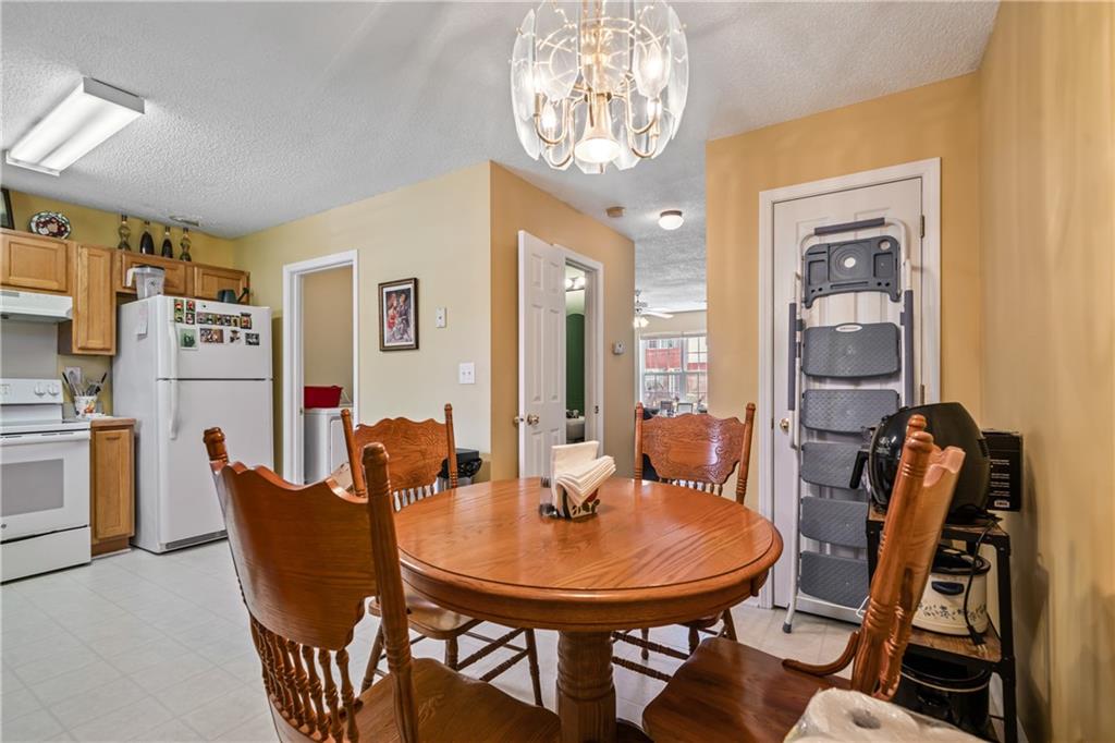 Princeton Glen - Residential