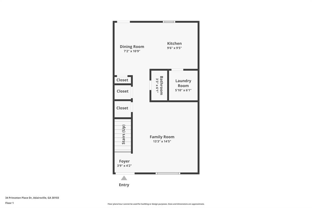 Princeton Glen - Residential