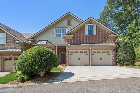 1950 Buford Dam Road 801 Cumming GA 30041