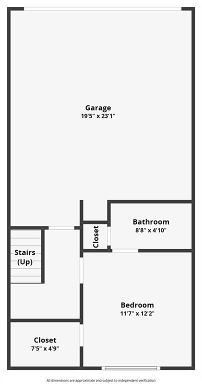 4565 Sims Park Overlook, Suwanee, Georgia image 30