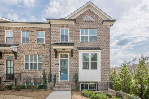 4565 Sims Park Overlook Suwanee GA 30024
