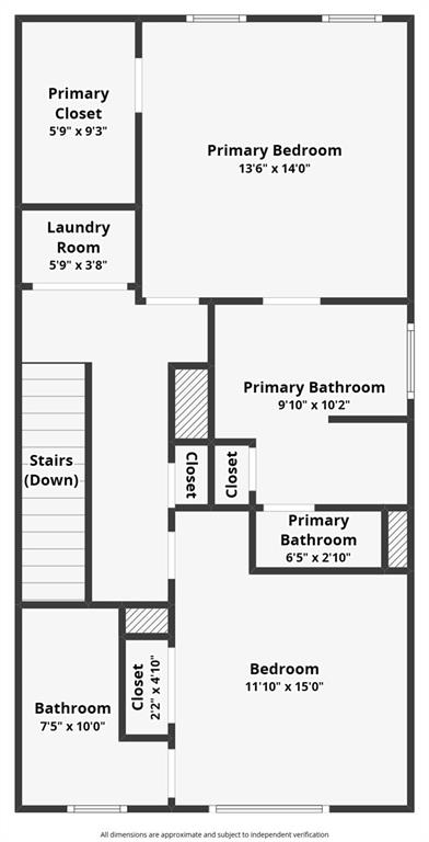 4565 Sims Park Overlook, Suwanee, Georgia image 31