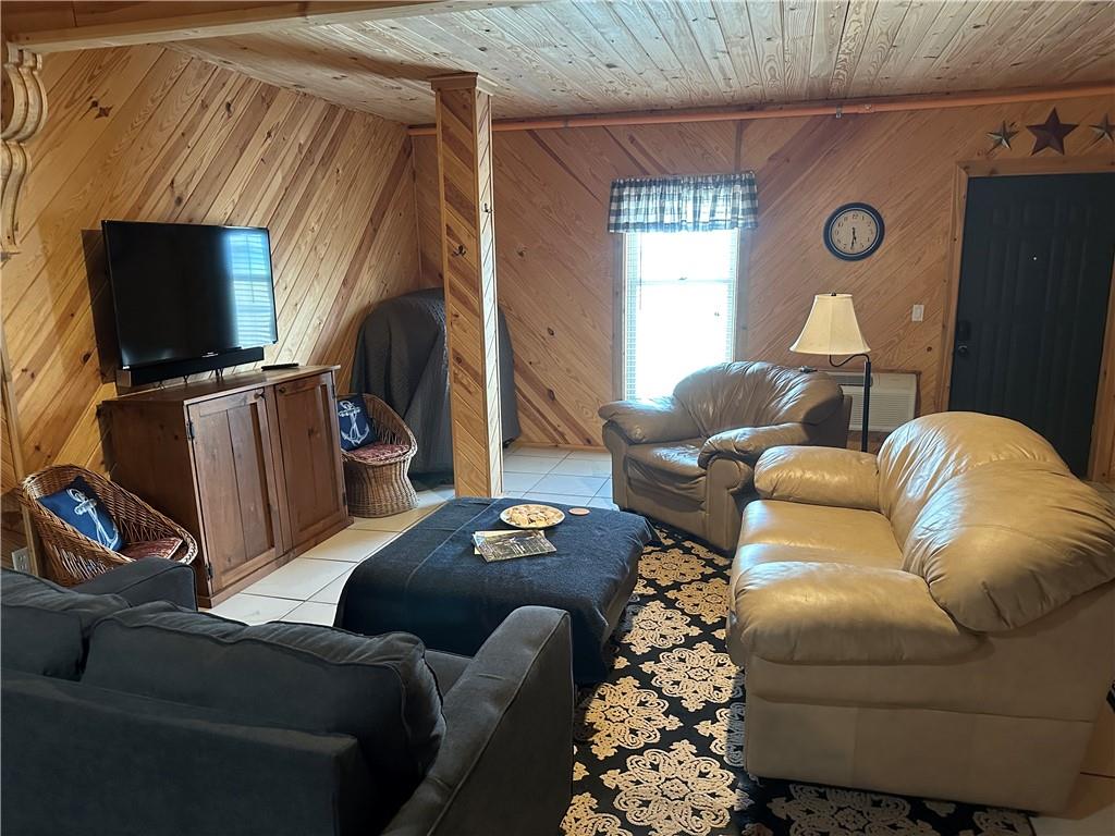 600 County Road 531 #209, Centre, Alabama image 6