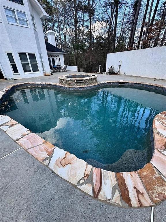 3670 RIVER MANSION Drive