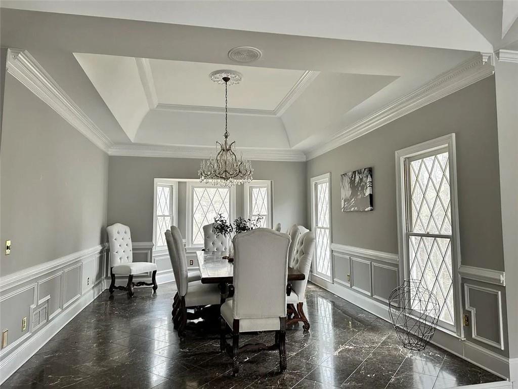 3670 RIVER MANSION Drive
