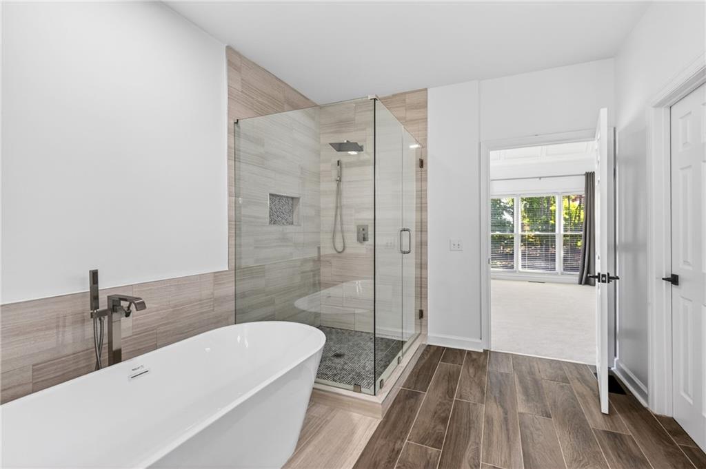 2895 Millwater Crossing