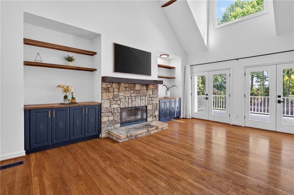 2895 Millwater Crossing