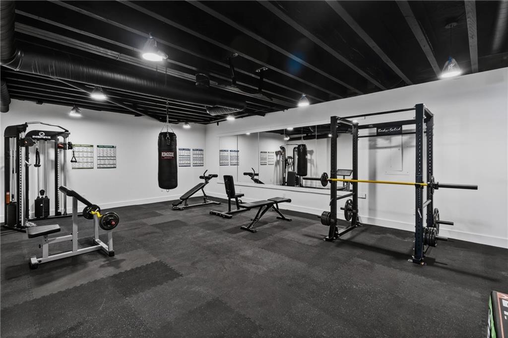 2895 Millwater Crossing