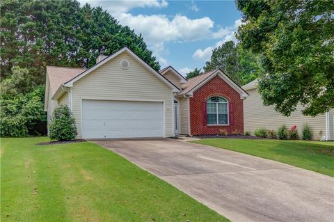 965 Under Court Sugar Hill GA 30518
