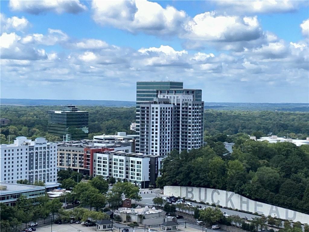 3445 Stratford Road #1501, Atlanta, Georgia image 1