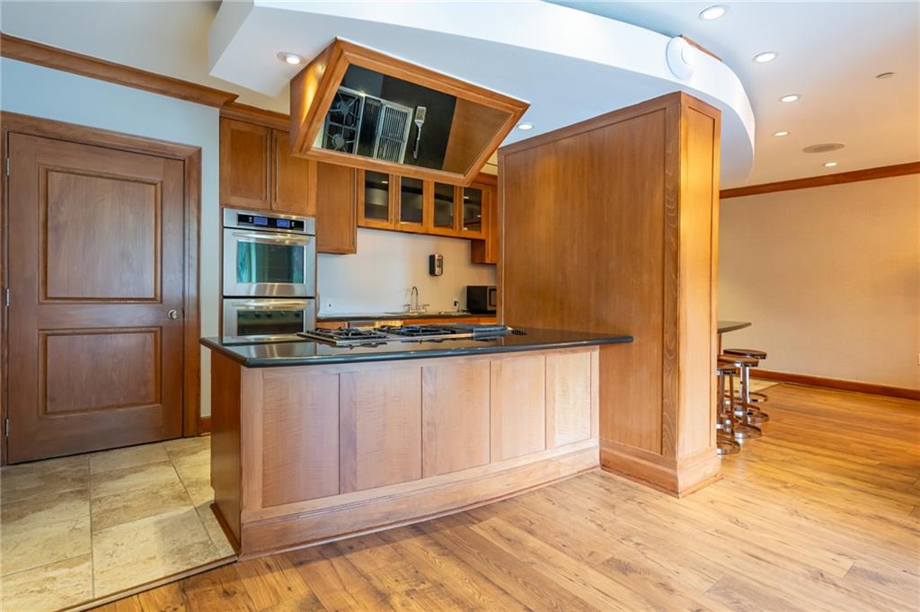 3445 Stratford Road #1501, Atlanta, Georgia image 33