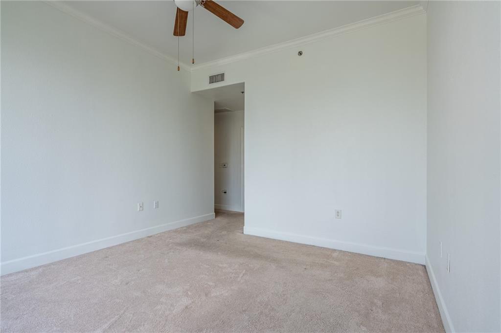 3445 Stratford Road #1501, Atlanta, Georgia image 21