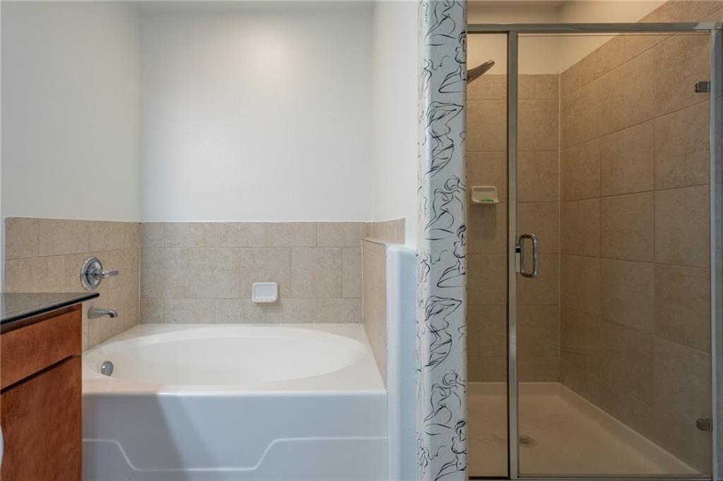 3445 Stratford Road #1501, Atlanta, Georgia image 23