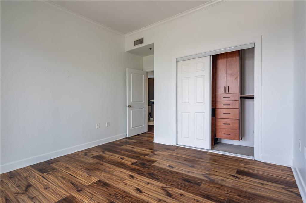 3445 Stratford Road #1501, Atlanta, Georgia image 16