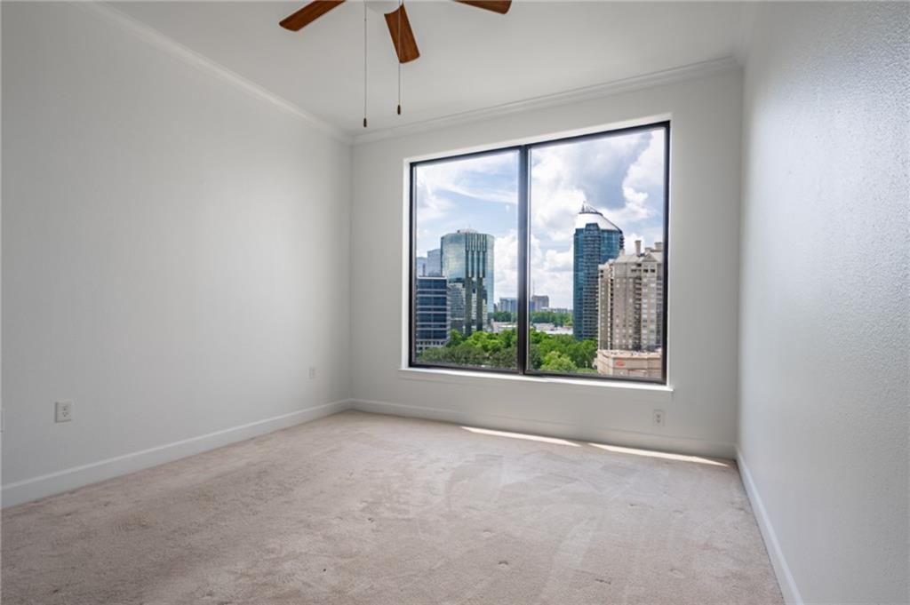 3445 Stratford Road #1501, Atlanta, Georgia image 20