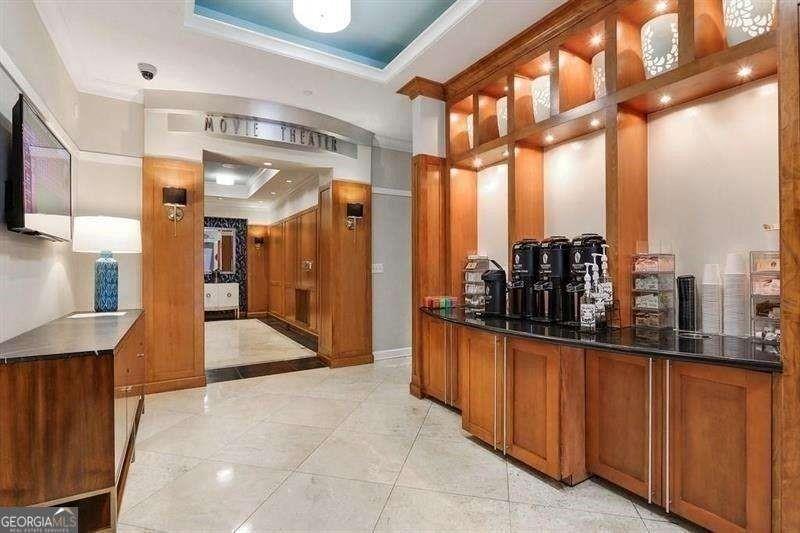3445 Stratford Road #1501, Atlanta, Georgia image 27