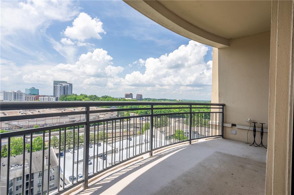 3445 Stratford Road #1501, Atlanta, Georgia image 18