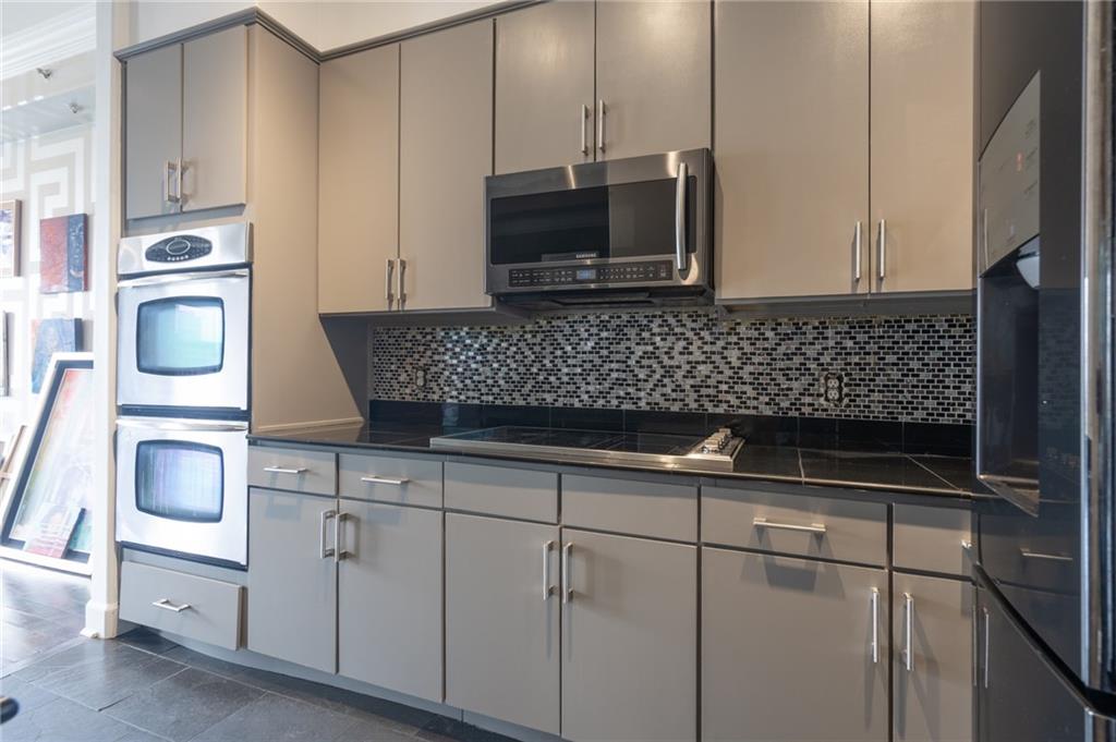 3445 Stratford Road #1501, Atlanta, Georgia image 9
