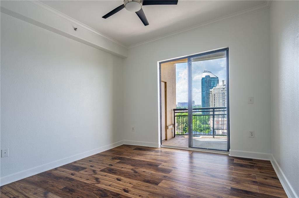 3445 Stratford Road #1501, Atlanta, Georgia image 15
