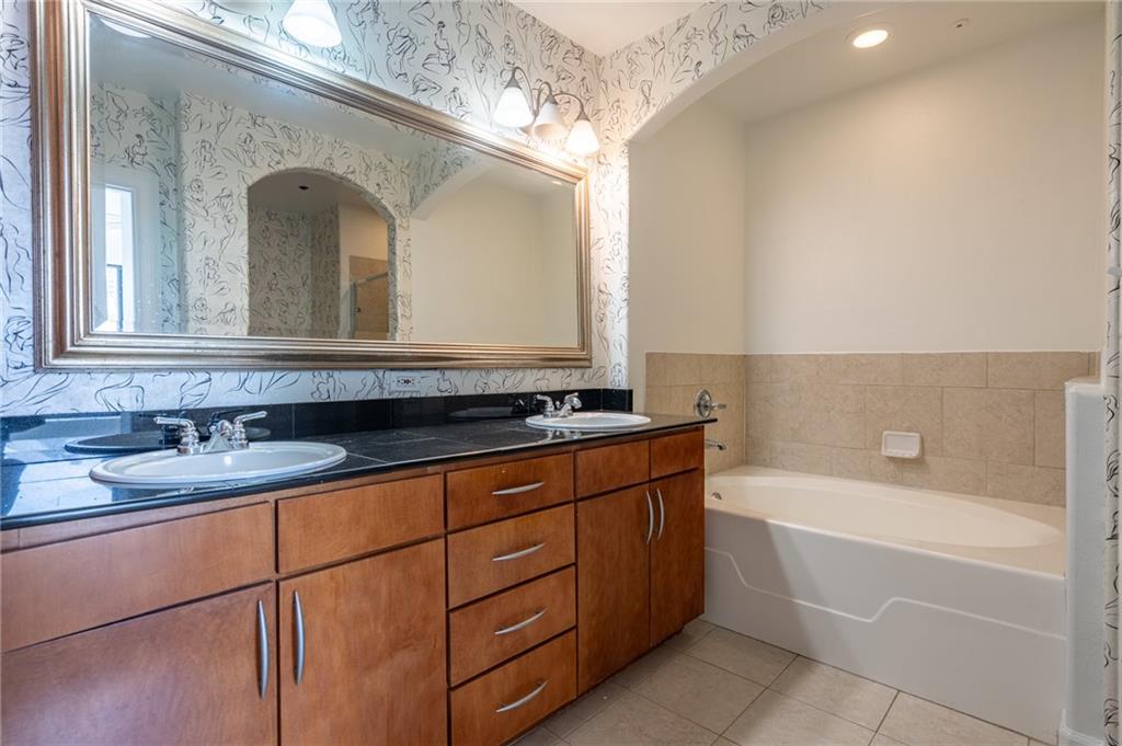 3445 Stratford Road #1501, Atlanta, Georgia image 22