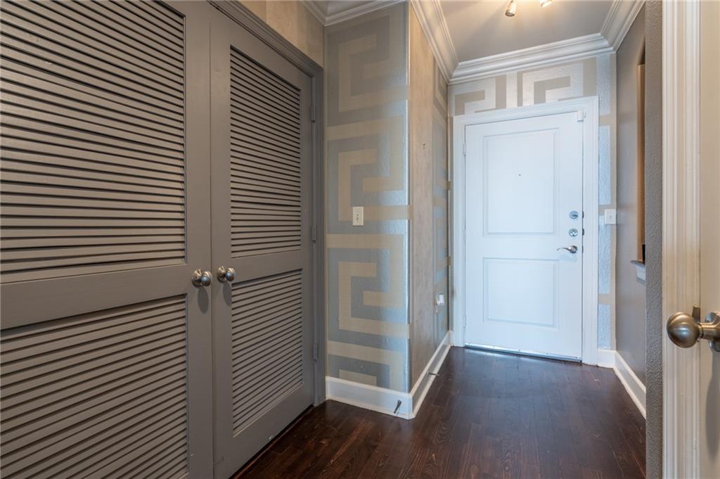 3445 Stratford Road #1501, Atlanta, Georgia image 8