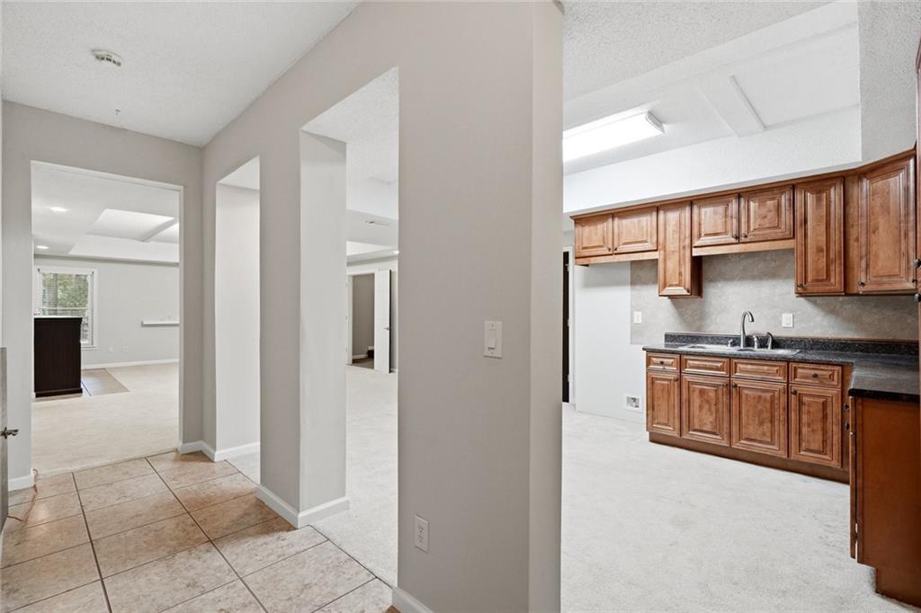 1735 Riverglen Drive