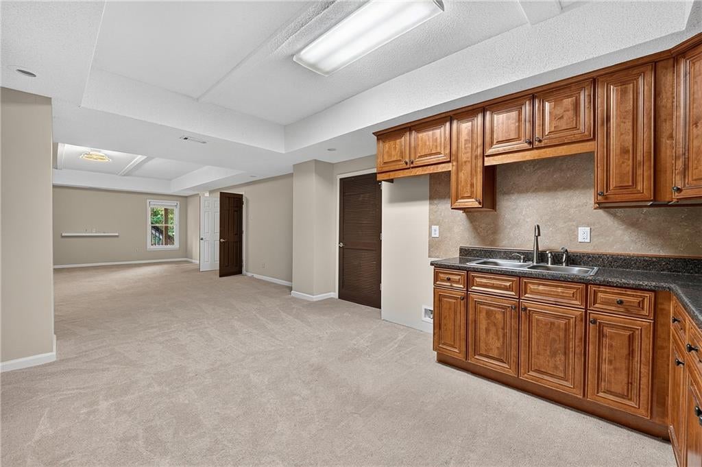 1735 Riverglen Drive