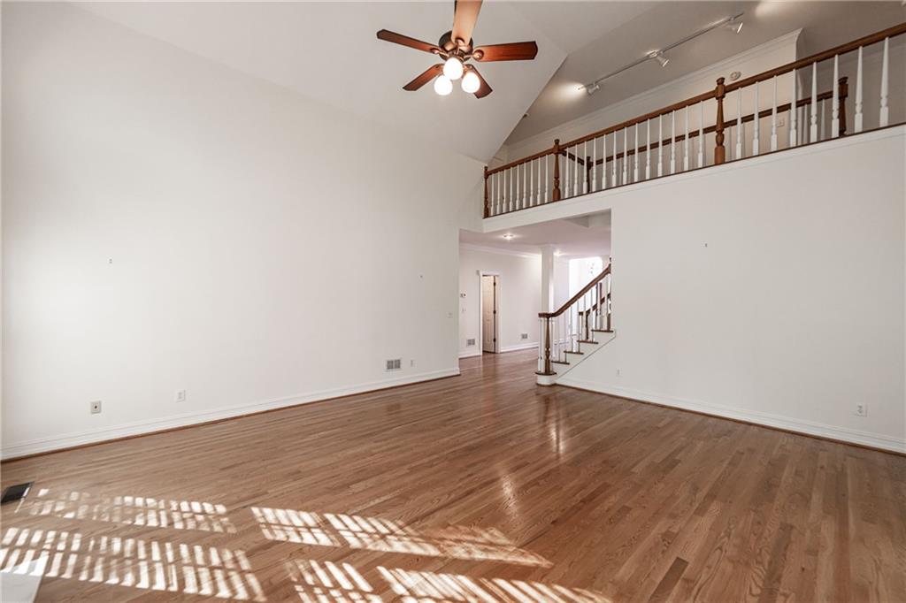 3117 Kings Arms Court, Atlanta, Georgia image 12