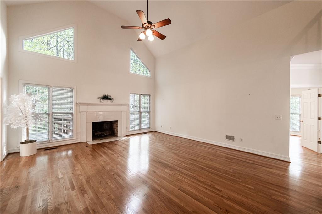 3117 Kings Arms Court, Atlanta, Georgia image 48