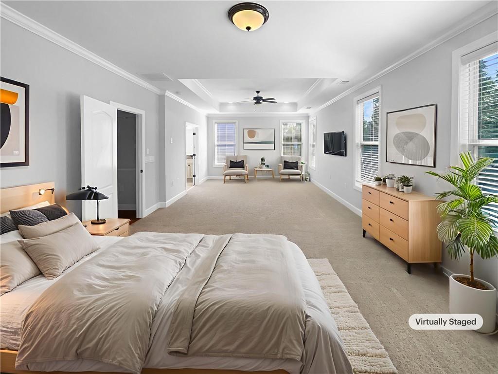 202 Hickory Nut Lane