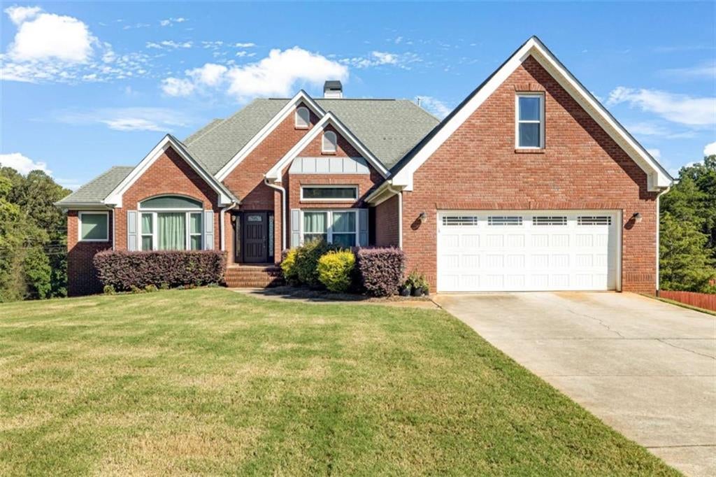 1001 Landmark Drive