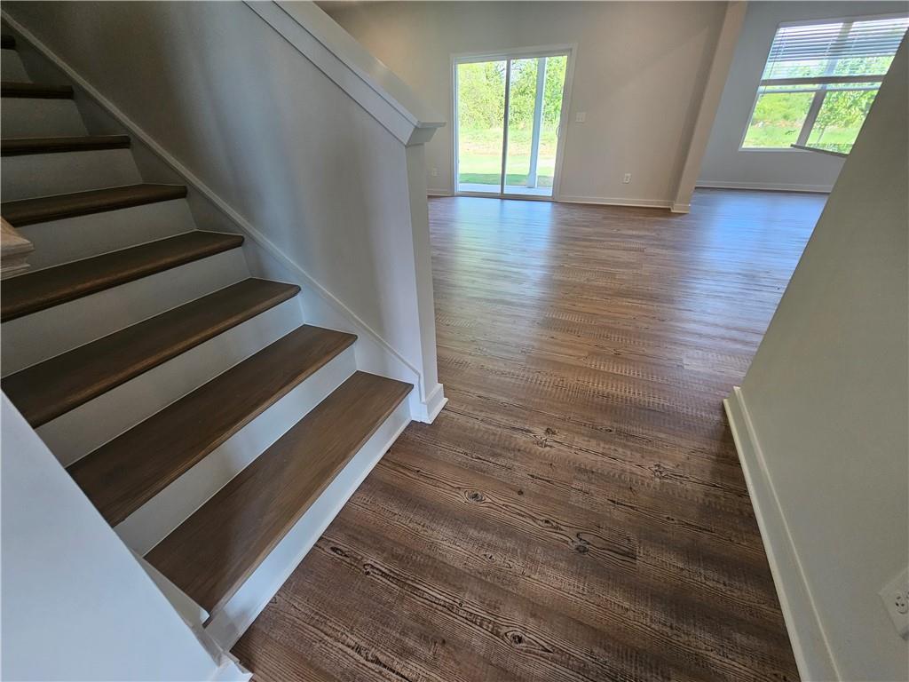 7215 Carruthers Way Lot 24