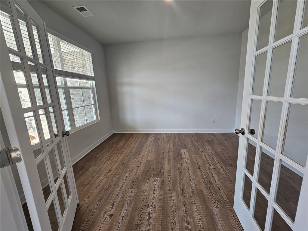 7215 Carruthers Way Lot 24