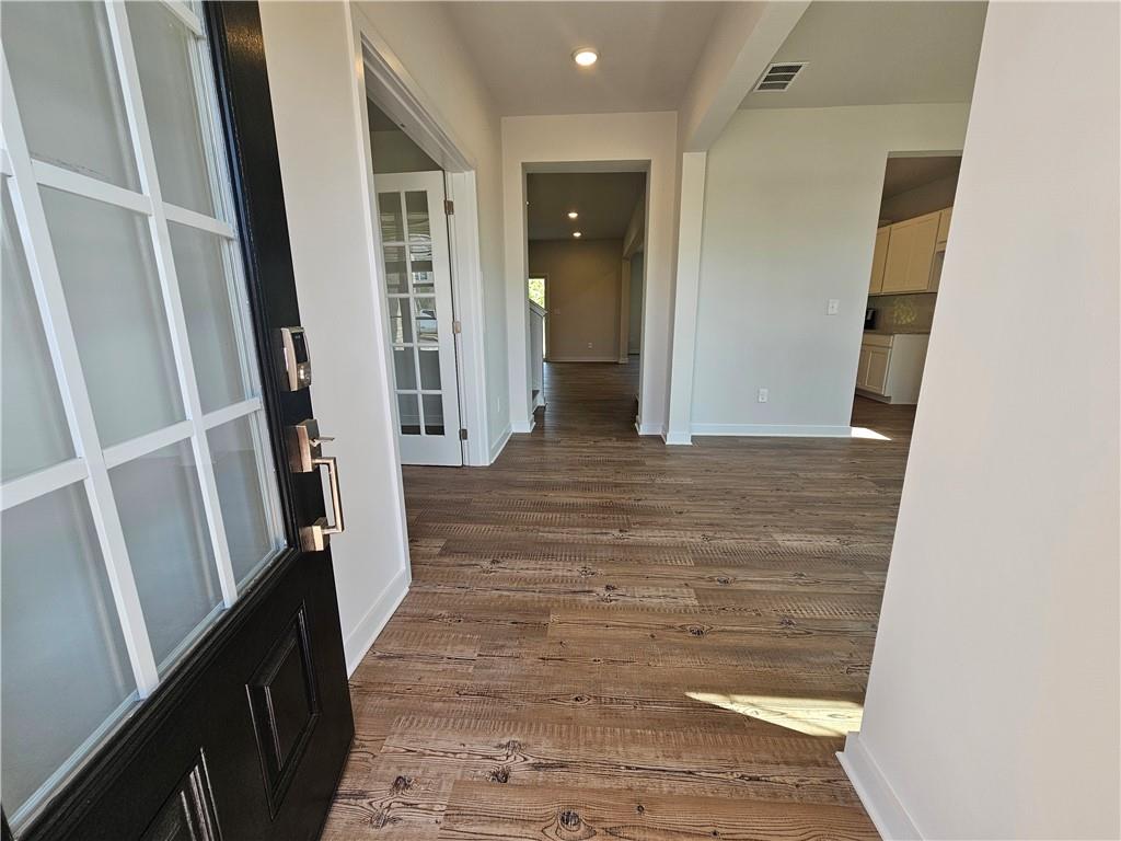 7215 Carruthers Way Lot 24