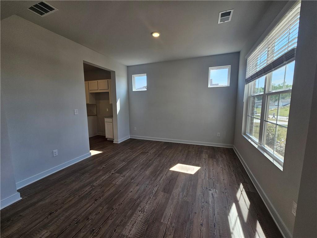 7215 Carruthers Way Lot 24
