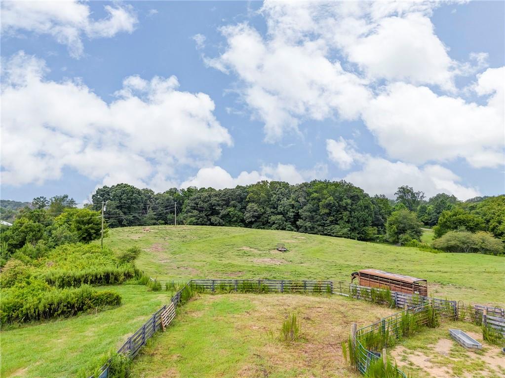 667 Antioch Church Road