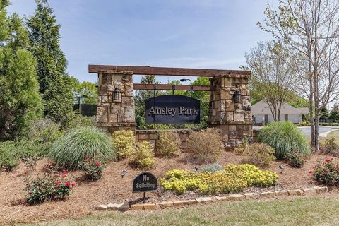 7410 Ansley View Lane Cumming GA 30028