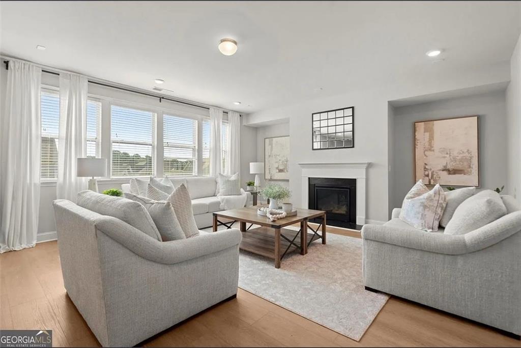 7410 Ansley View Lane