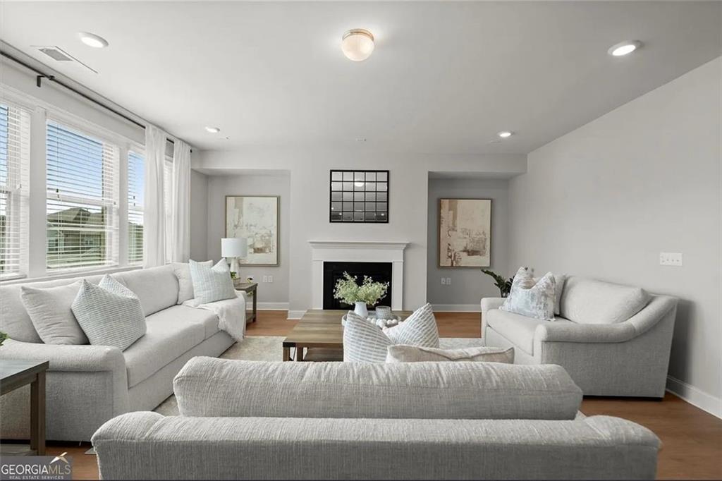 7410 Ansley View Lane