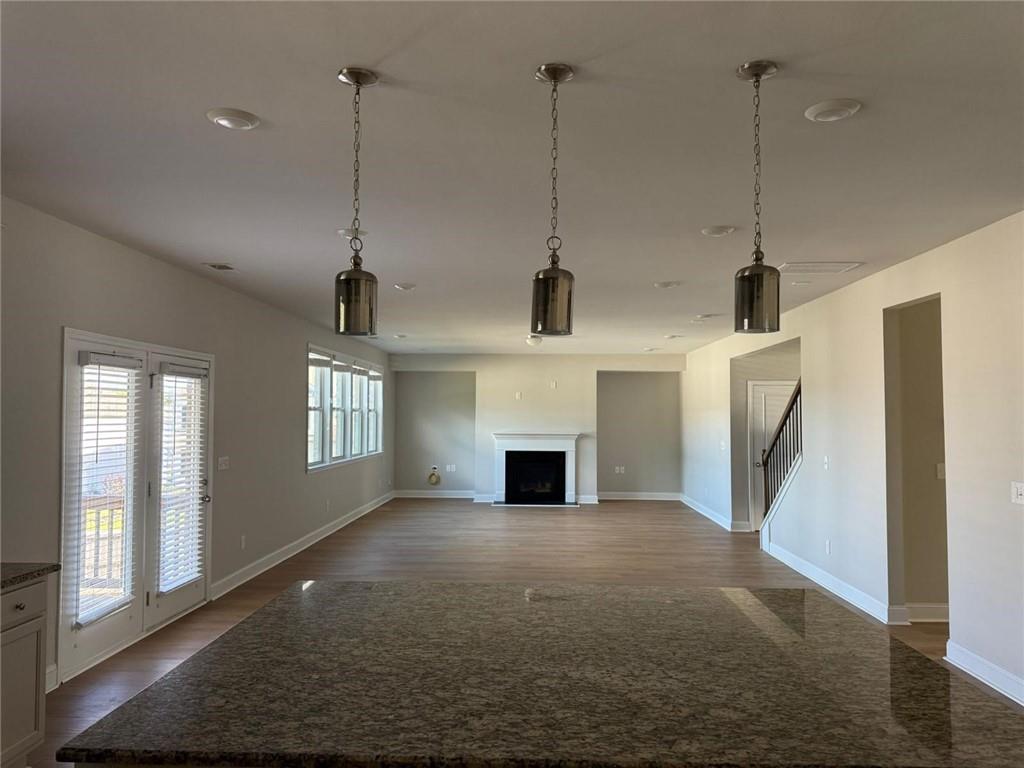 7410 Ansley View Lane