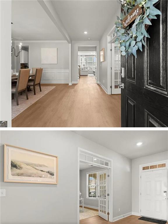 7410 Ansley View Lane