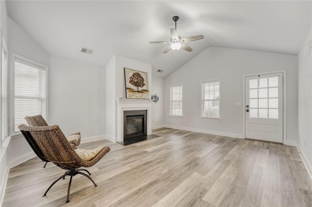 132 Highland Falls Drive