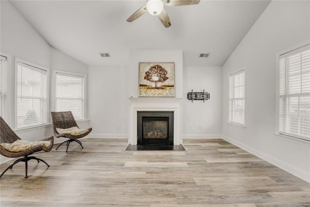 132 Highland Falls Drive