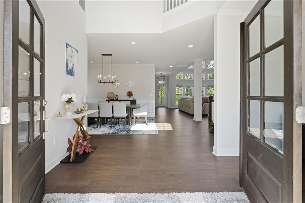 4440 Kendall Pointe Drive