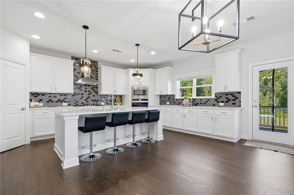 4440 Kendall Pointe Drive