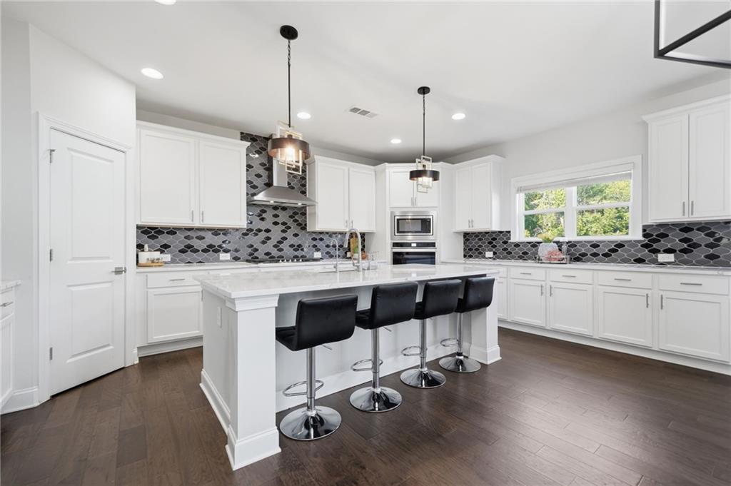 4440 Kendall Pointe Drive