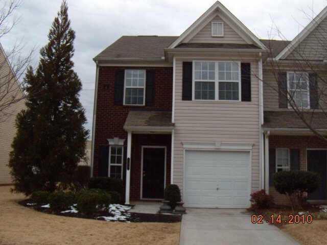 Photo 1 of 7 — 149 Primrose Drive 149, Cumming, GA 30040