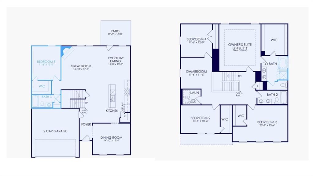 388 Capri Court