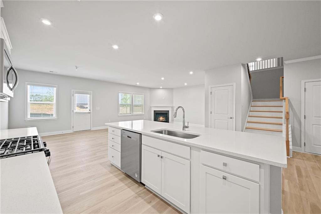 388 Capri Court