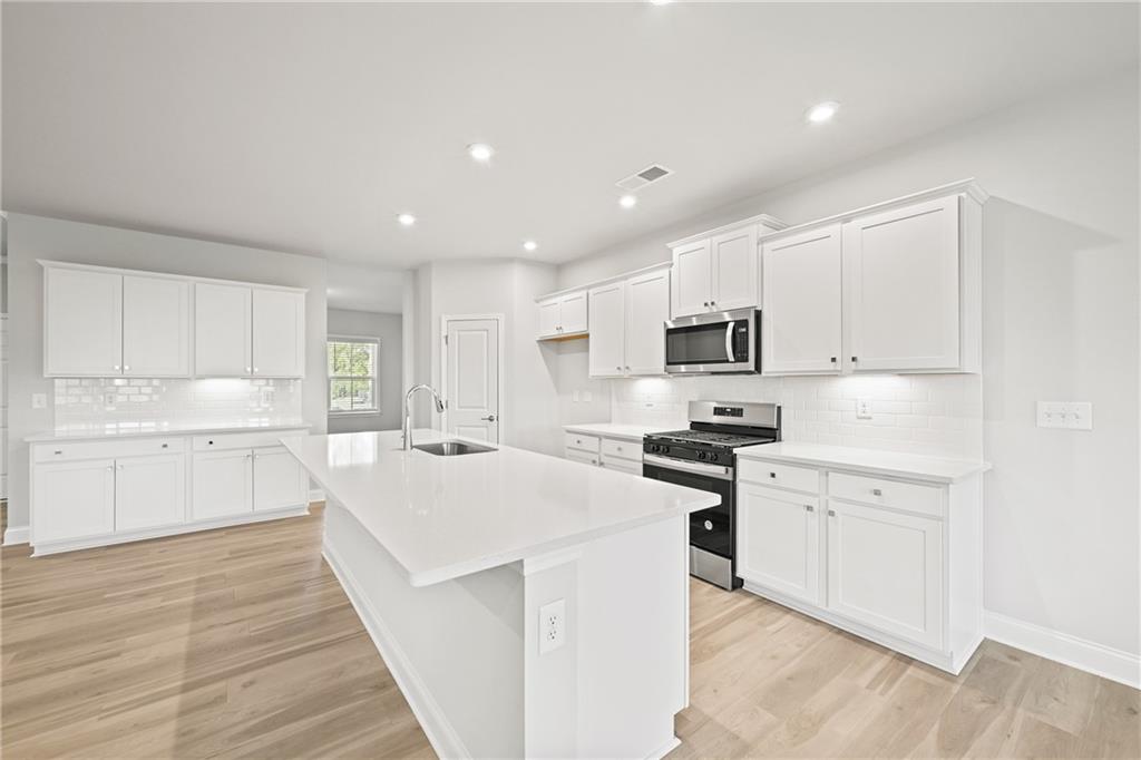 388 Capri Court